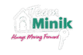 TEAM MINIK (4) (1)