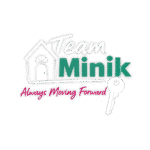 TEAM MINIK (4) (1)