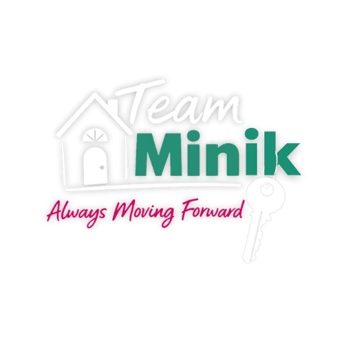 TEAM MINIK (4) (1)